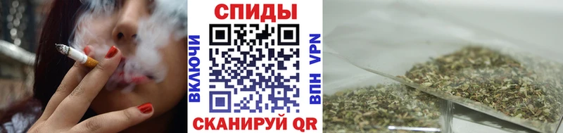 ссылка на мегу ССЫЛКА  Алушта  Бутират вода 