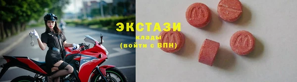 соль ск Алексин