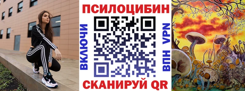 Псилоцибиновые грибы Cubensis  omg ONION  Алушта  сколько стоит 